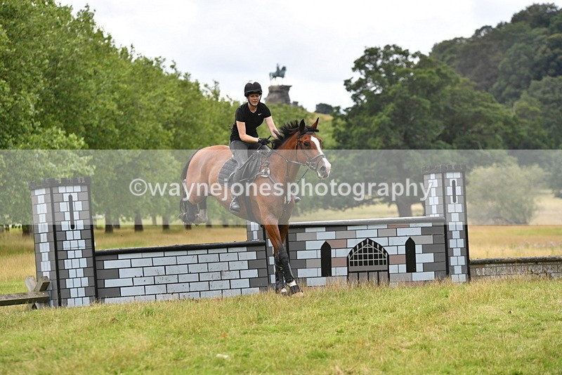 WJ5_0731 - Time at Jump 11:31 to 12:19