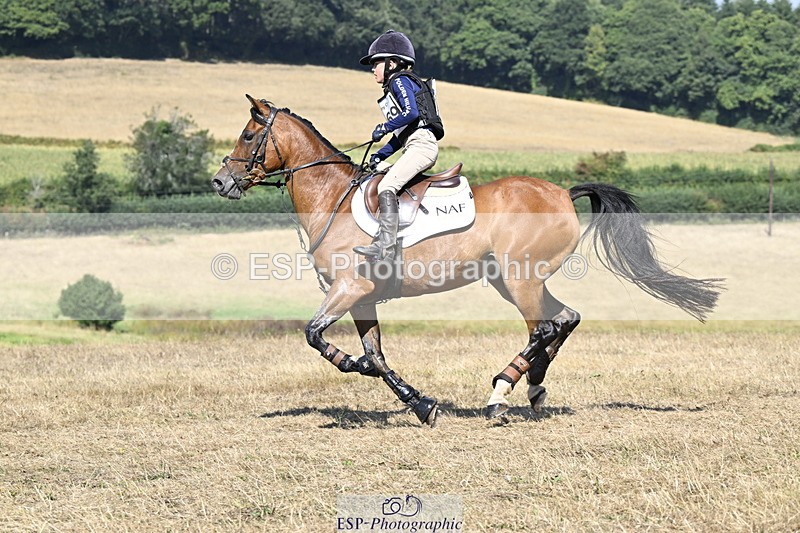 250824A-151207-38982 - 2169-Oliver.Thomas-Doylan.fairy.footsteps