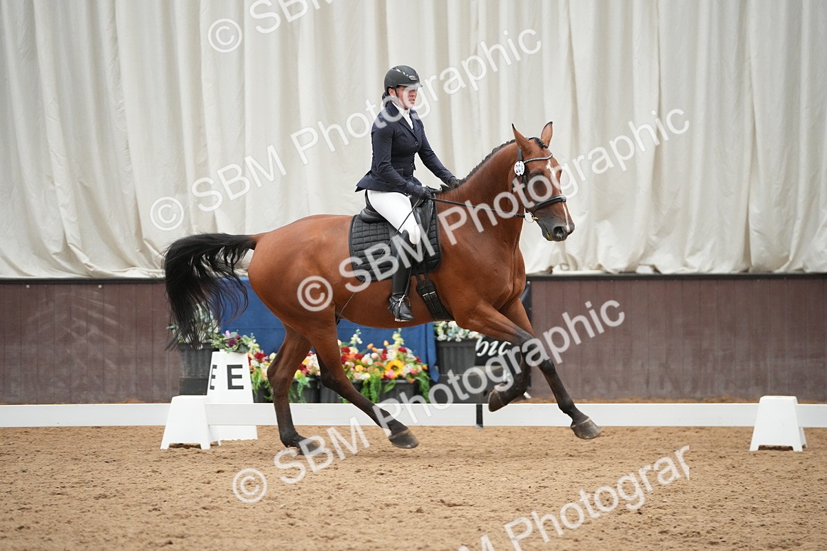 SBM_003178 - Class 10 - Elementary 1 Warm Up