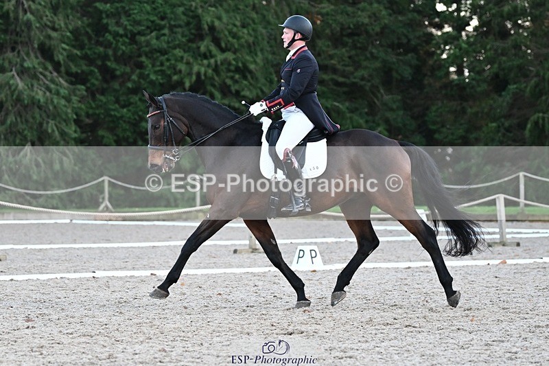 231110-161840-02551 - Cls 12 FEI Inter I