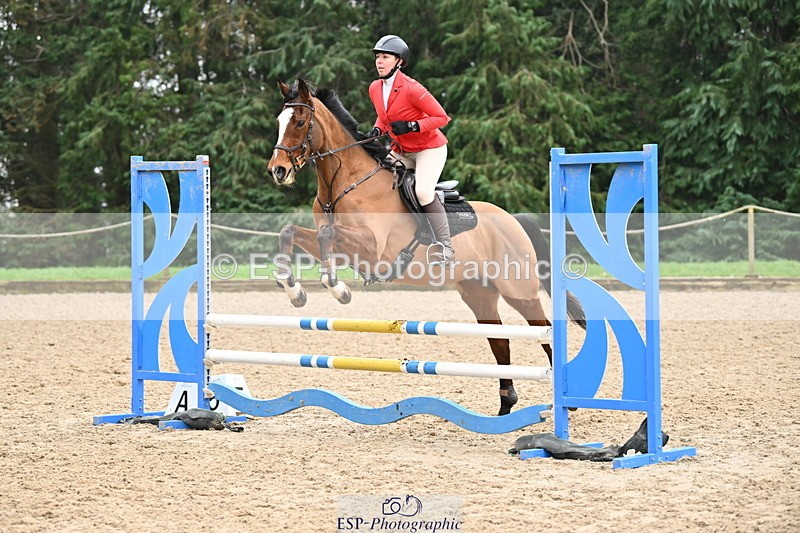 250208A-131034-00738 - Cls 3 80cm