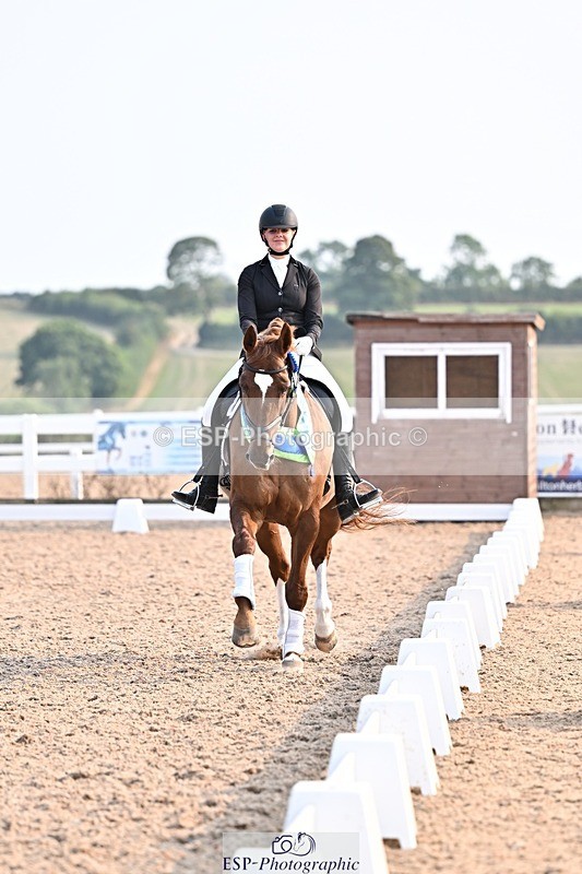 250816-172928-06645 - Saturday 5.15pm Presentations