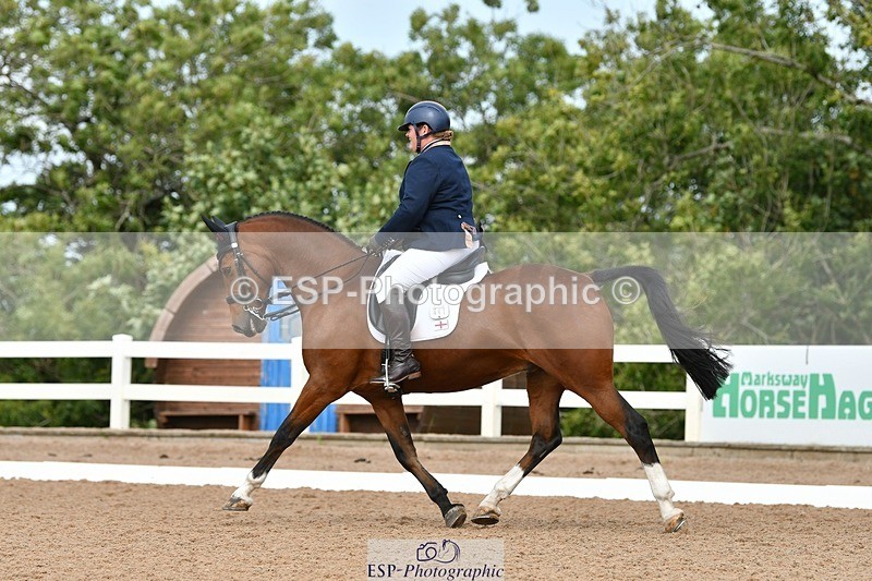 250906-111923-00960 - 041-Victoria.BradfordKenniford.flash.dancer