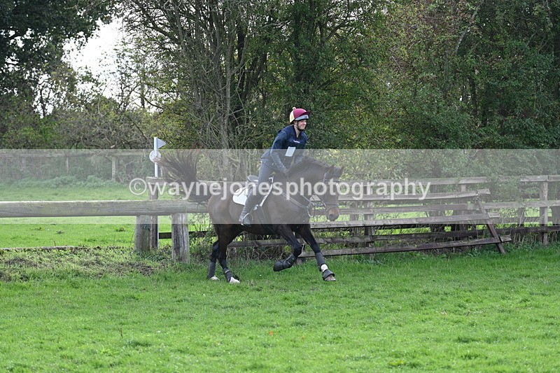 WJ7_0201 - Time 13:55 to 14:26