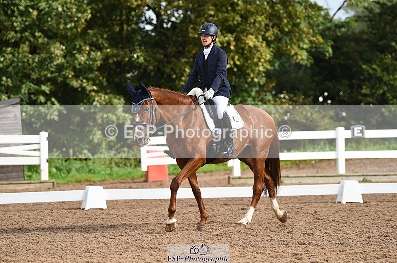 230912A-100128-00211 - Cls 2 Prelim 19