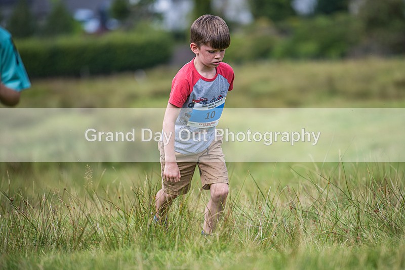 Grasmere Sports-29 - Grasmere Sports Junior & Senior Fell Races Sunday 24th August 2025
