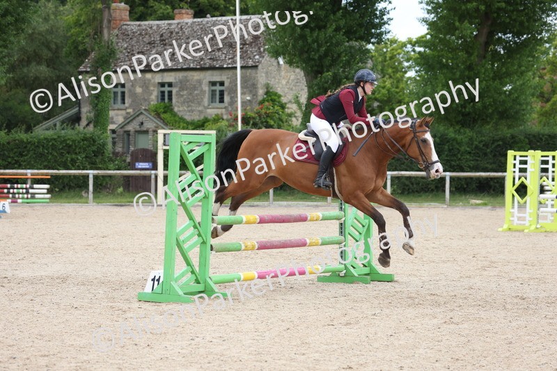 20250608-2735 - Class 6 - 90cm