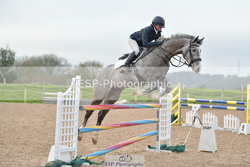 240128A-140748-01366 - Cls 20+21 Club and Schools 1m