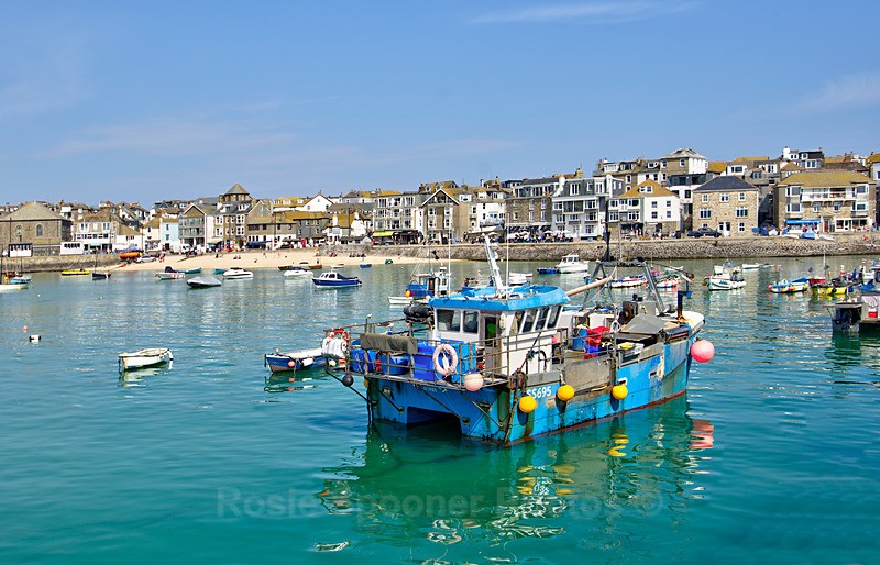 St Ives 2