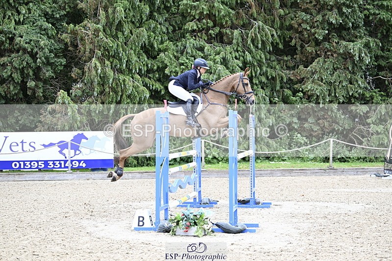 250525A-114737-17126 - B-370-Emma.Hyslop-Webb-KBS.TIME.TRAVEL