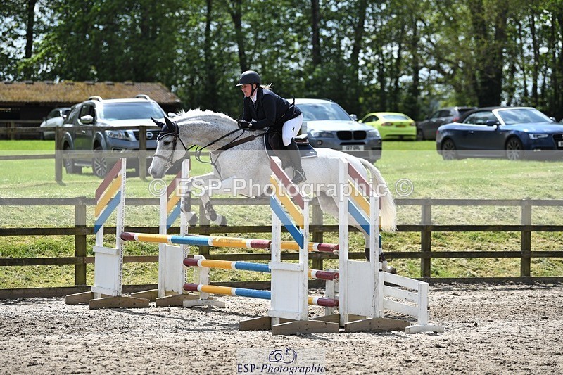 230512-135159-01905 - Cls 11b Snr 90cm Open