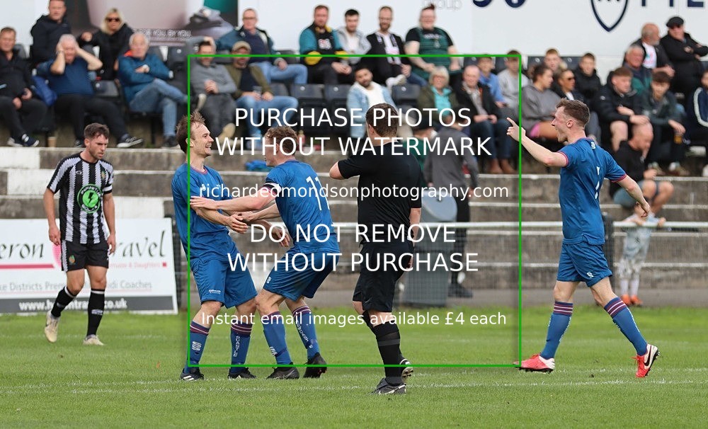 IMG_3641 - Newcastle University