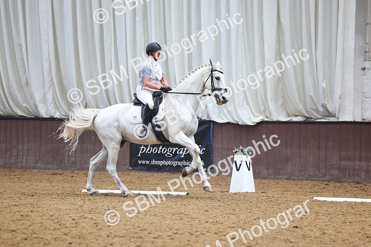 SBM_005768 - Class 4 - Elementary 5