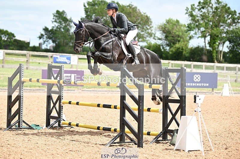 250611-142713-00827 - Cls 7 1.30m