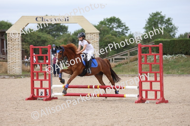 20250629-0417 - Class 2 - 50cm