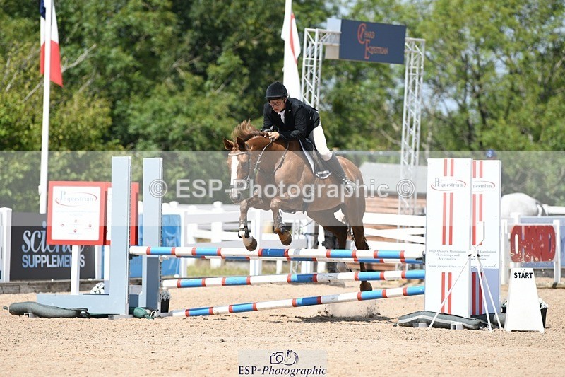 250725-134153-02578 - Cls 8 85cm Amateur Quali