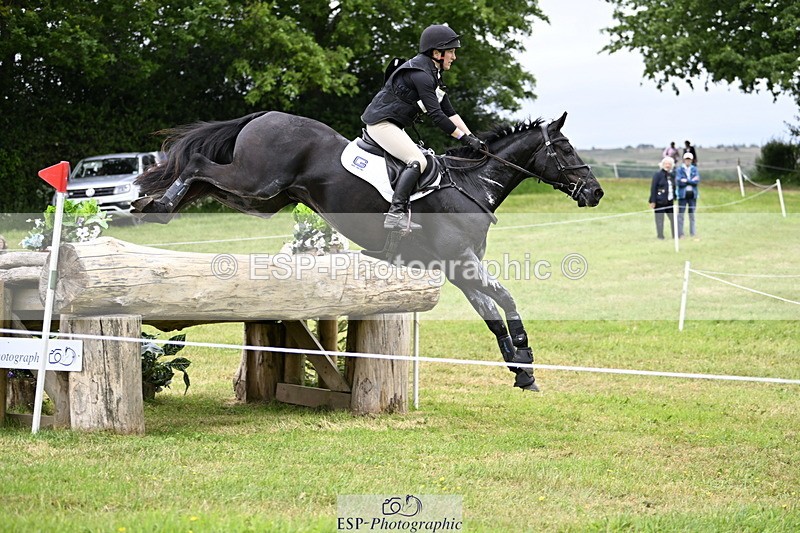 250524A-114951-09607 - B-304-Katie.Magee-CUSHLAS.INDIGO