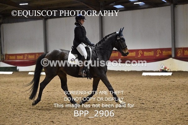 BPP_2906 - ELEM TEST 4