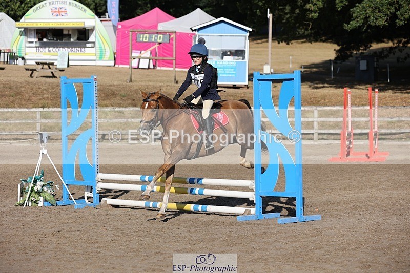 250821A-085000-12758 - NAF Round 1 Start to 9.30