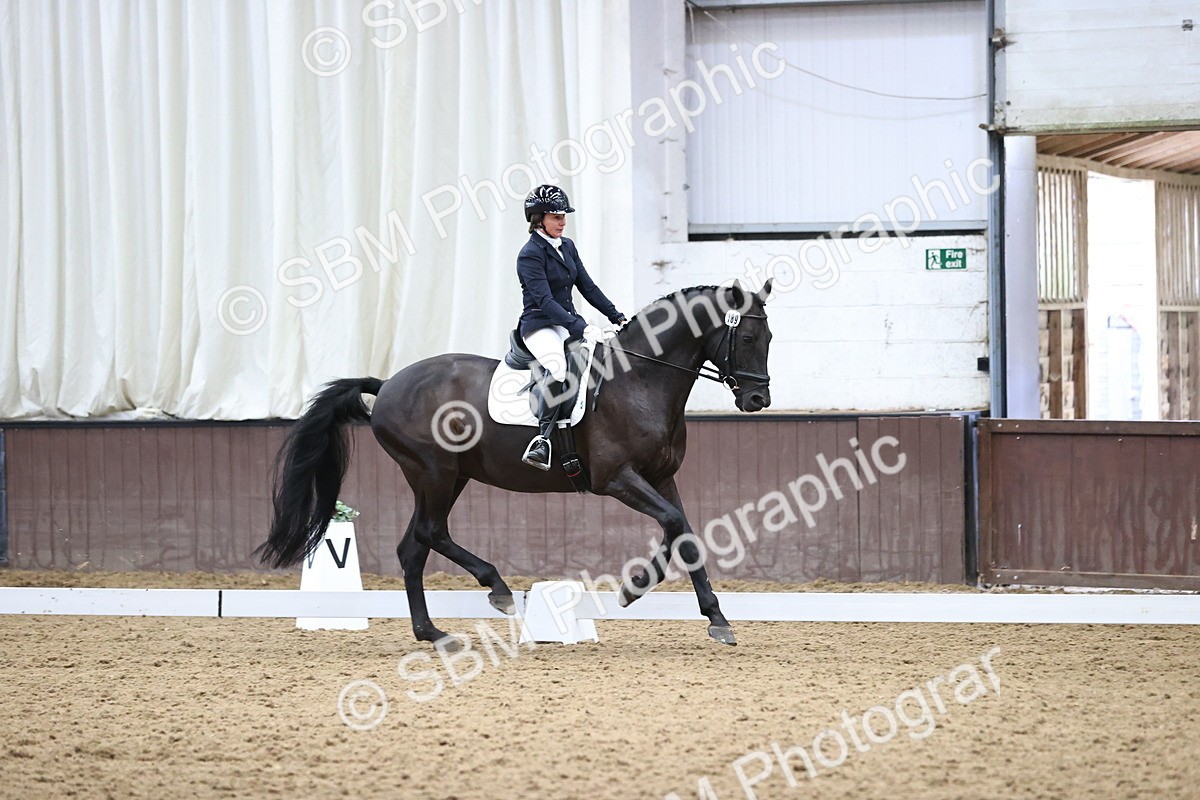 SBM_018873 - Class 21 - Medium 73 - 9.00-10.00