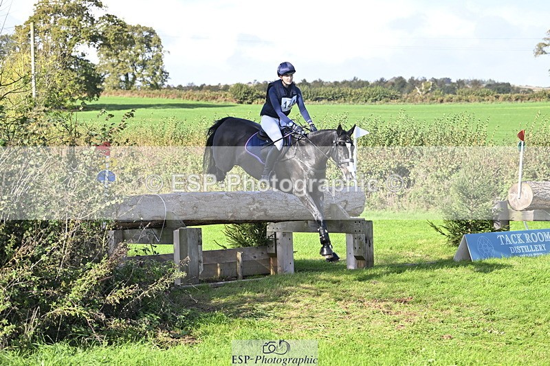 251024A-125602-11316 - B-144-Annabel.Carthy