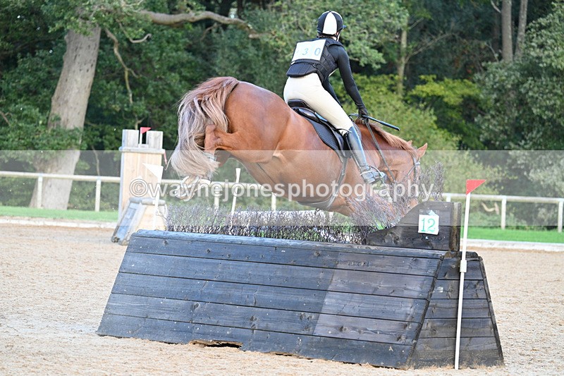 WJ7_6623 - Time 17:12 to 17:30