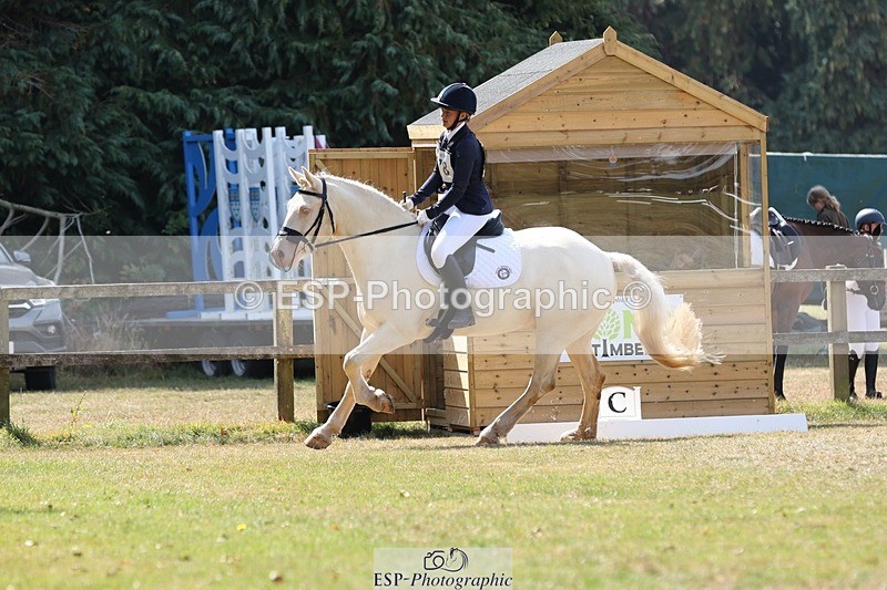 250823A-122641-29786 - Arena C