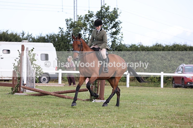 JPP_1343 - Class 17: Cornish Combination Open