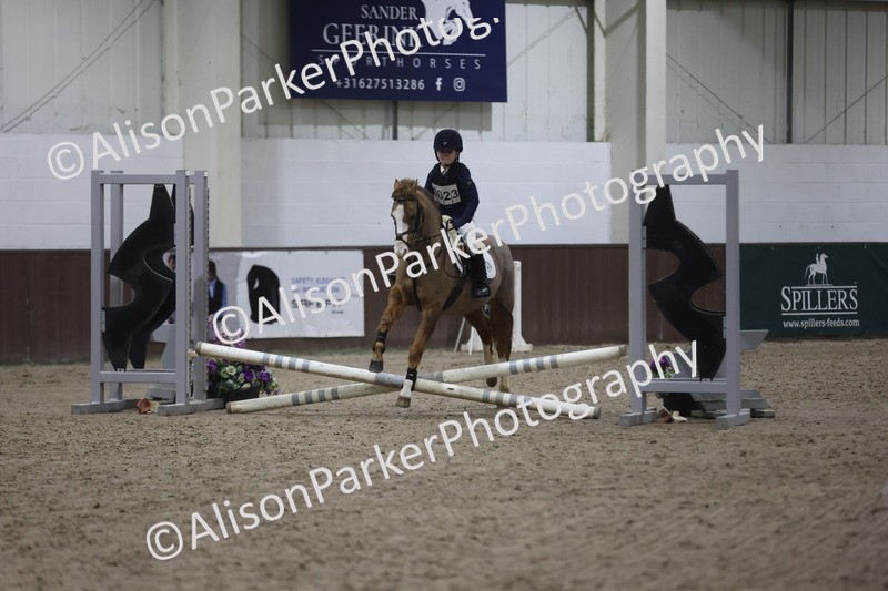 20260125-1084 - Class 2 - 50cm