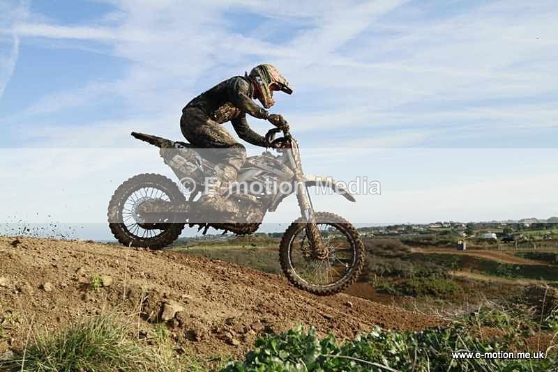 MX 291011 23 - Guernsey Championship 29/10/11