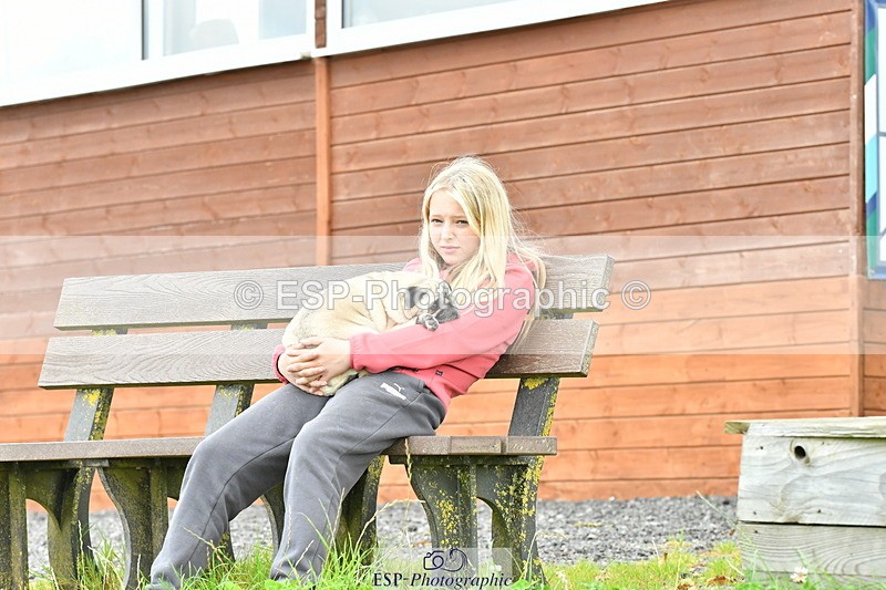 230830A-134552-01133 - Cls 4 Newcomers & Open