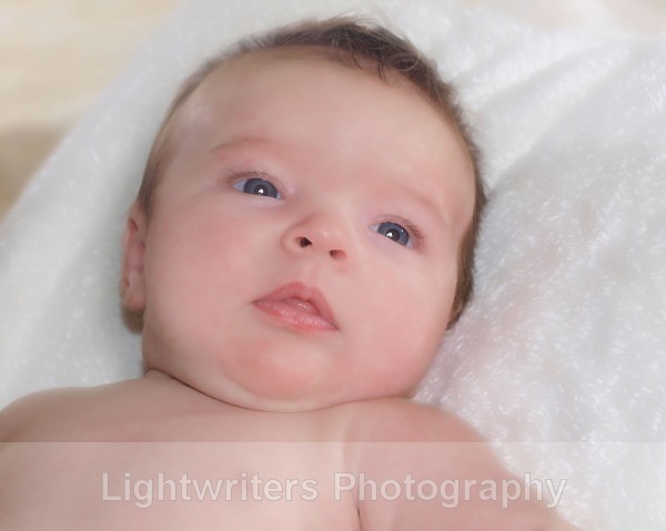 Brinley_041 - Brynlee