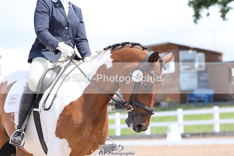 240706A-120202-01608 - Cls 2D Snr Prelim 18 Start to 12 break