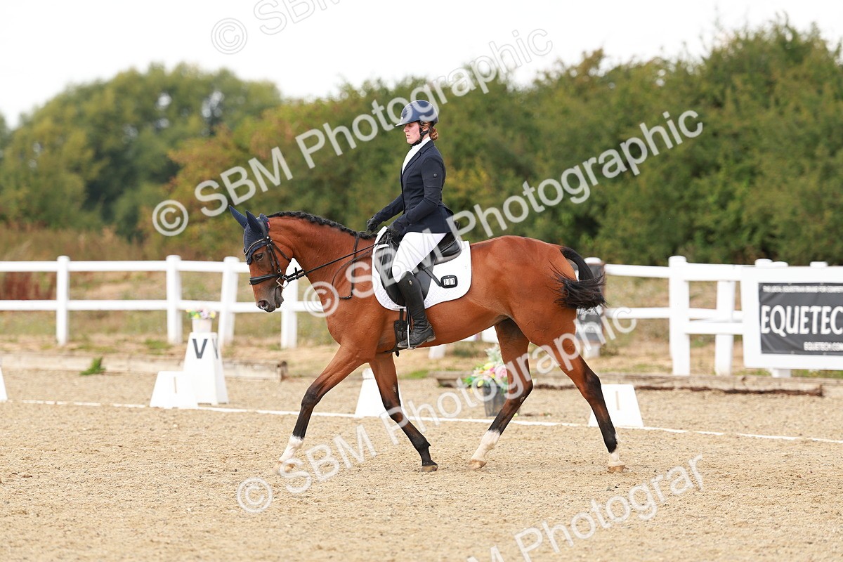 SBM_018716 - Class 9 - N5 Bronze 11.57.13.07