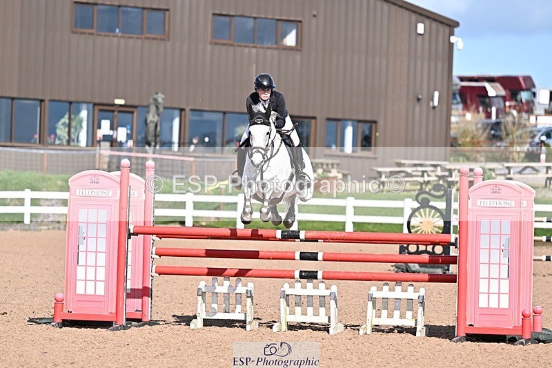 260311-141043-00630 - Cls 5 Snr 1.15m