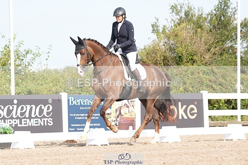 250817-095939-07945 - 097-Susie.CullenSir.Safir.Caledonia