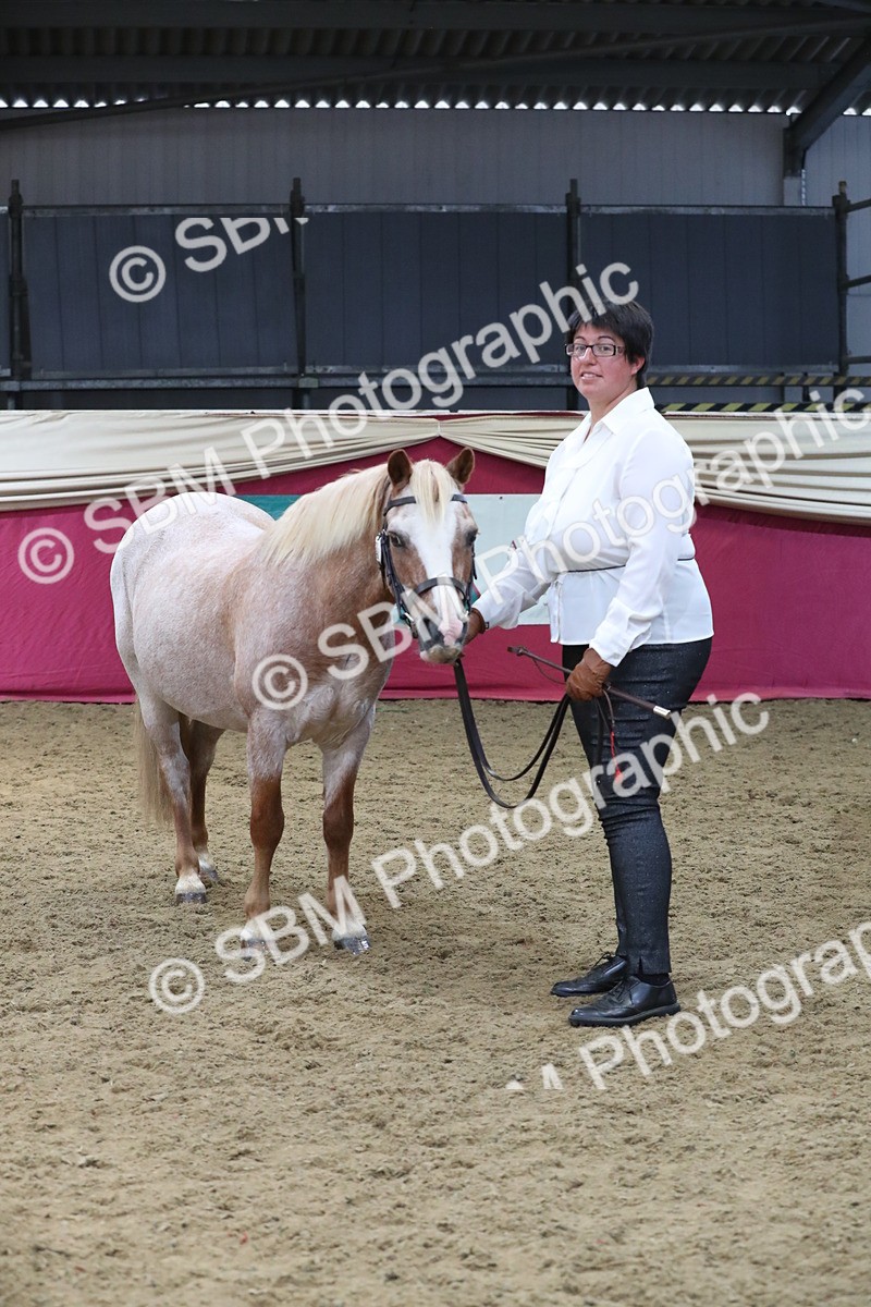 SBM_15391 - Class 501 M&M IH Supreme Final