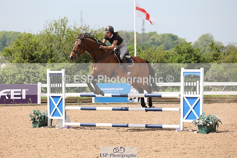 240510A-125923-06972 - Cls 16 95cm National Am Quali