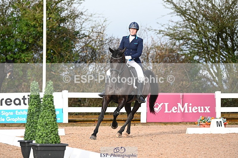 240218A-092634-05121 - 247-Fiona.Gair-BRS.Kingdom