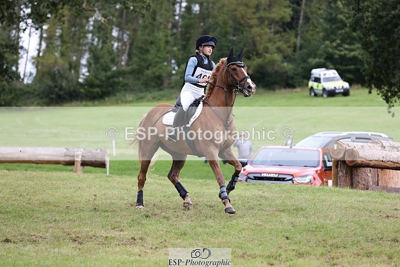 230827-115623-24105 - XC 11 to 12