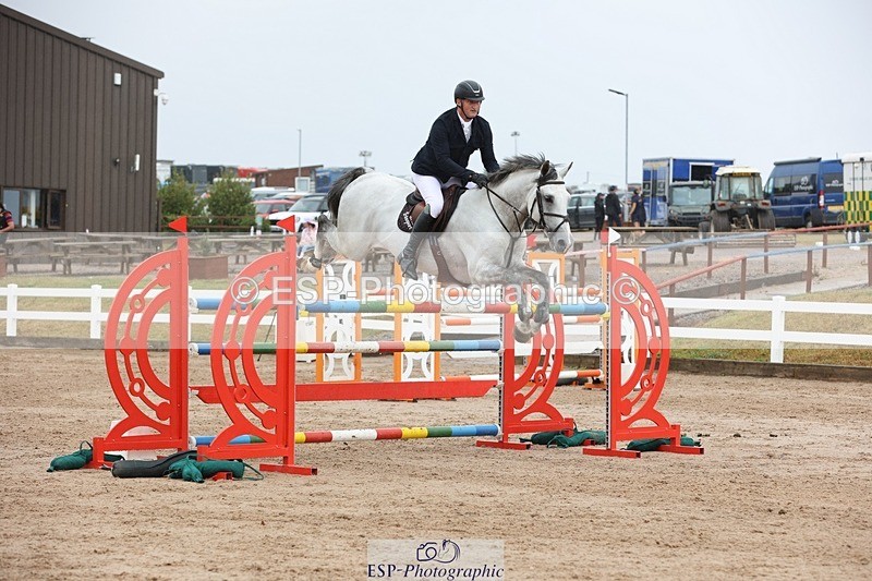 250717-152418-06426 - Cls 1, 3 Star Small Tour 14.30 to End