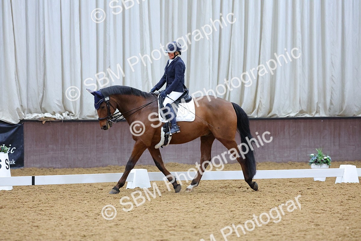 SBM_002127 - Elementary-PYO