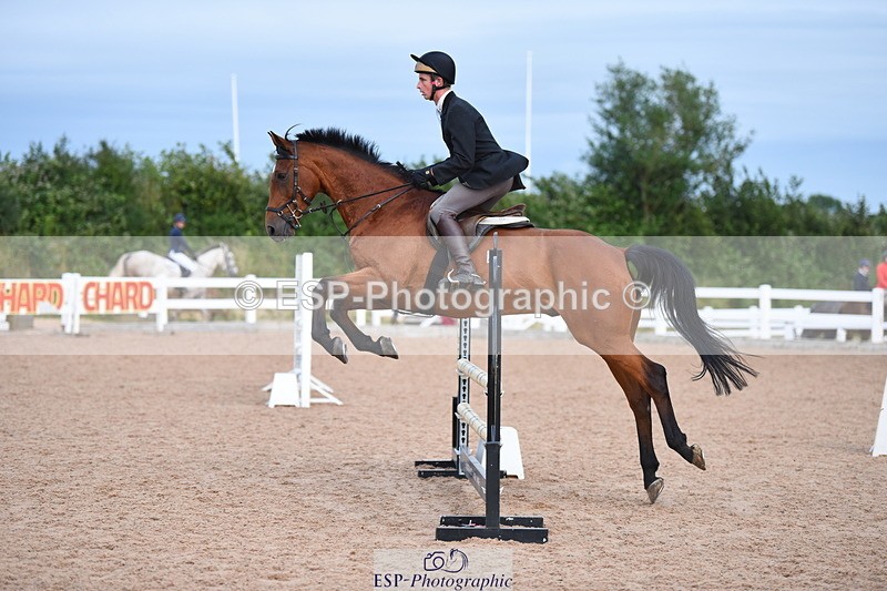 230718A-193930-00730 - 90cm