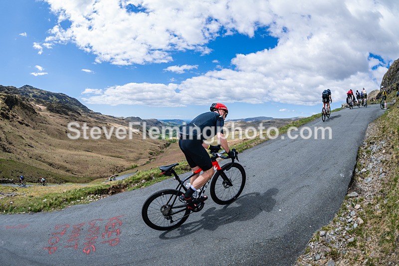 125838 - Hardknott Pass Camera 2 12.00-13.00