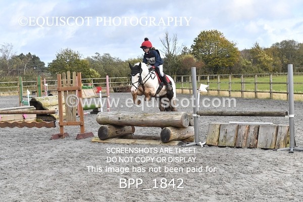 BPP_1842 - CLASS 3 - 80CM