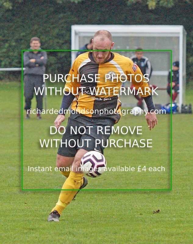 DSC03011 - Kendal County v Hesketh Bank 16/10/21