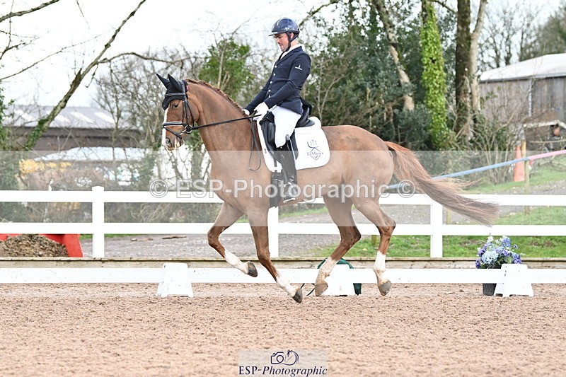 240218A-122854-06974 - 276-Jezz.Palmer-Hawtins.Fiorucci