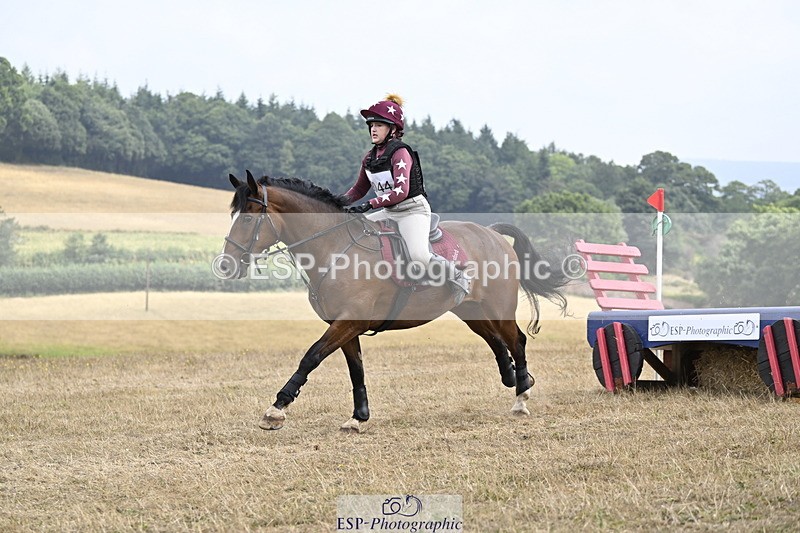 250824A-115409-35428 - 2044-Zoe.Langstaff