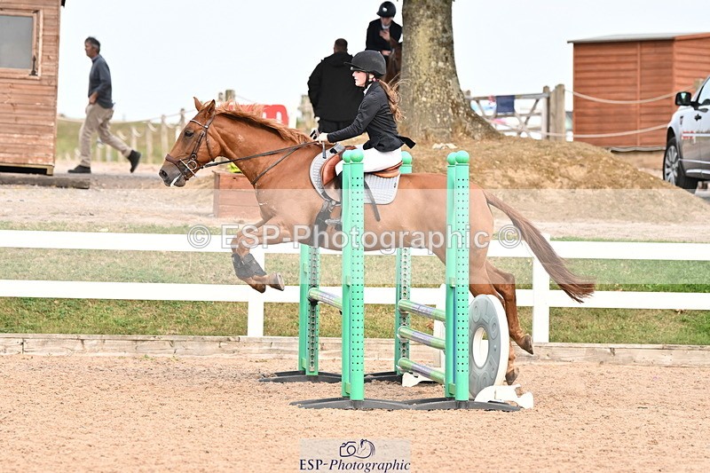 250819B-172618-00796 - 80cm