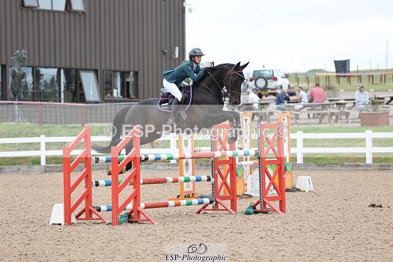 250625-142621-01135 - Cls 5 National 1.15m and Open